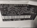 2013 Toyota RAV4 — photo 9 of 15 | VIN 2T3DFREV2DW070349
