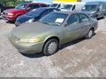 1998 Toyota Camry — photo 2 of 11 | VIN 4T1BG22K0WU343192