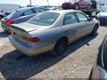1998 Toyota Camry — photo 4 of 11 | VIN 4T1BG22K0WU343192