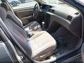 1998 Toyota Camry — photo 5 of 11 | VIN 4T1BG22K0WU343192