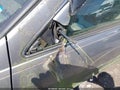 1998 Toyota Camry — photo 6 of 11 | VIN 4T1BG22K0WU343192