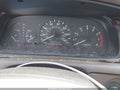 1998 Toyota Camry — photo 7 of 11 | VIN 4T1BG22K0WU343192