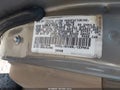 1998 Toyota Camry — photo 9 of 11 | VIN 4T1BG22K0WU343192