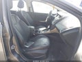 2012 Ford Focus — photo 5 of 11 | VIN 1FAHP3H27CL200629