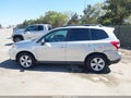 2016 Subaru Forester — photo 14 of 16 | VIN JF2SJAHC7GH444290