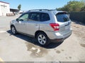 2016 Subaru Forester — photo 3 of 16 | VIN JF2SJAHC7GH444290