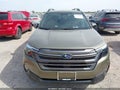 2026 Subaru Forester — photo 6 of 16 | VIN 4S4SLSE74T3068558