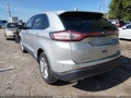 2015 Ford Edge — photo 3 of 16 | VIN 2FMTK4J95FBB40799