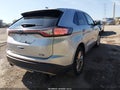 2015 Ford Edge — photo 4 of 16 | VIN 2FMTK4J95FBB40799