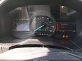 2015 Ford Edge — photo 7 of 16 | VIN 2FMTK4J95FBB40799