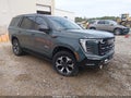 2026 GMC Yukon — photo 1 of 13 | VIN 1GKS2VKL5TR211206