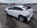 2019 Chevrolet Malibu — photo 3 of 18 | VIN 1G1ZB5ST8KF220159