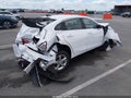 2019 Chevrolet Malibu — photo 4 of 18 | VIN 1G1ZB5ST8KF220159