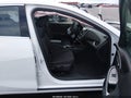 2019 Chevrolet Malibu — photo 5 of 18 | VIN 1G1ZB5ST8KF220159