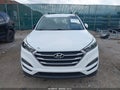 2017 Hyundai Tucson — photo 13 of 17 | VIN KM8J3CA48HU553557