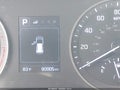 2017 Hyundai Tucson — photo 16 of 17 | VIN KM8J3CA48HU553557