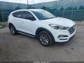 2017 Hyundai Tucson — photo 1 of 17 | VIN KM8J3CA48HU553557