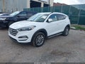 2017 Hyundai Tucson — photo 2 of 17 | VIN KM8J3CA48HU553557