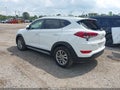 2017 Hyundai Tucson — photo 3 of 17 | VIN KM8J3CA48HU553557