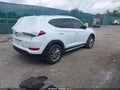 2017 Hyundai Tucson — photo 4 of 17 | VIN KM8J3CA48HU553557