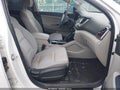 2017 Hyundai Tucson — photo 5 of 17 | VIN KM8J3CA48HU553557
