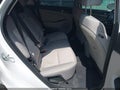 2017 Hyundai Tucson — photo 8 of 17 | VIN KM8J3CA48HU553557