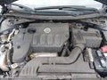 2012 Nissan Altima — photo 10 of 13 | VIN 1N4AL2APXCN525051