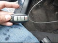 2012 Nissan Altima — photo 11 of 13 | VIN 1N4AL2APXCN525051