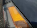 2012 Nissan Altima — photo 12 of 13 | VIN 1N4AL2APXCN525051