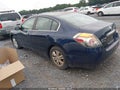 2012 Nissan Altima — photo 3 of 13 | VIN 1N4AL2APXCN525051