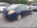 2012 Nissan Altima — photo 4 of 13 | VIN 1N4AL2APXCN525051