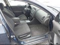 2012 Nissan Altima — photo 5 of 13 | VIN 1N4AL2APXCN525051