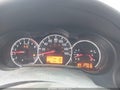 2012 Nissan Altima — photo 7 of 13 | VIN 1N4AL2APXCN525051