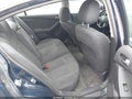 2012 Nissan Altima — photo 8 of 13 | VIN 1N4AL2APXCN525051
