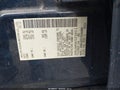 2012 Nissan Altima — photo 9 of 13 | VIN 1N4AL2APXCN525051