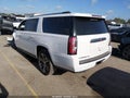 2019 GMC Yukon XL — photo 3 of 16 | VIN 1GKS1HKJ4KR264321