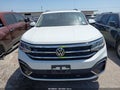 2021 Volkswagen Atlas — photo 12 of 16 | VIN 1V2PR2CA9MC588486