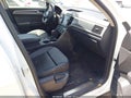 2021 Volkswagen Atlas — photo 5 of 16 | VIN 1V2PR2CA9MC588486