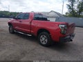 2012 Toyota Tundra — photo 3 of 16 | VIN 5TFRY5F13CX129892