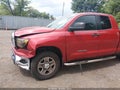 2012 Toyota Tundra — photo 6 of 16 | VIN 5TFRY5F13CX129892