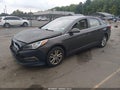 2015 Hyundai Sonata — photo 2 of 11 | VIN 5NPE24AFXFH033996