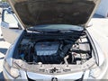 2010 Acura TSX — photo 10 of 16 | VIN JH4CU2F60AC009854