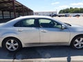 2010 Acura TSX — photo 13 of 16 | VIN JH4CU2F60AC009854