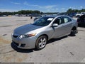 2010 Acura TSX — photo 2 of 16 | VIN JH4CU2F60AC009854