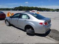 2010 Acura TSX — photo 3 of 16 | VIN JH4CU2F60AC009854