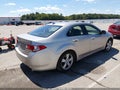 2010 Acura TSX — photo 4 of 16 | VIN JH4CU2F60AC009854