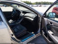 2010 Acura TSX — photo 5 of 16 | VIN JH4CU2F60AC009854