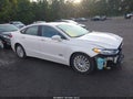 2013 Ford Fusion — photo 1 of 11 | VIN 3FA6P0SU9DR260107