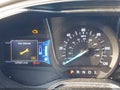 2013 Ford Fusion — photo 7 of 11 | VIN 3FA6P0SU9DR260107