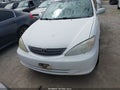 2003 Toyota Camry — photo 6 of 11 | VIN 4T1BE30K03U224861
